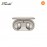 Xiaomi OpenWear Stereo Earphone - Sandstone Beige