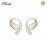 Xiaomi OpenWear Stereo Earphone - Sandstone Beige