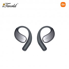 Xiaomi OpenWear Stereo - Cosmic Gray