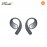 Xiaomi OpenWear Stereo - Cosmic Gray
