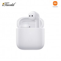 [READY STOCK] Xiaomi Redmi Buds 3 - Original Mi Malaysia