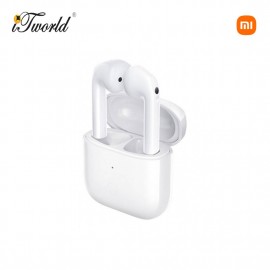 [READY STOCK] Xiaomi Redmi Buds 3 - Original Mi Malaysia