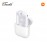 [READY STOCK] Xiaomi Redmi Buds 3 - Original Mi Malaysia