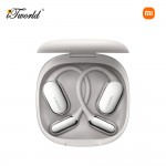 Xiaomi OpenWear Stereo Pro - Titan Gray 66192