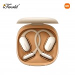 Xiaomi OpenWear Stereo Pro - Sand Gold 66194
