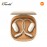Xiaomi OpenWear Stereo Pro - Sand Gold 66194