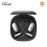 Xiaomi OpenWear Stereo Pro - Graphite Black 66197