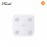 Xiaomi Body Composition Scale S400