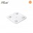Xiaomi Body Composition Scale S400