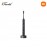 Xiaomi Smart Electric Toothbrush T501 - Dark Gray