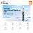 Xiaomi Smart Electric Toothbrush T501 - Dark Gray
