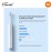 Xiaomi Smart Electric Toothbrush T501 - Dark Gray