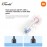 Xiaomi Smart Electric Toothbrush T501 - Dark Gray