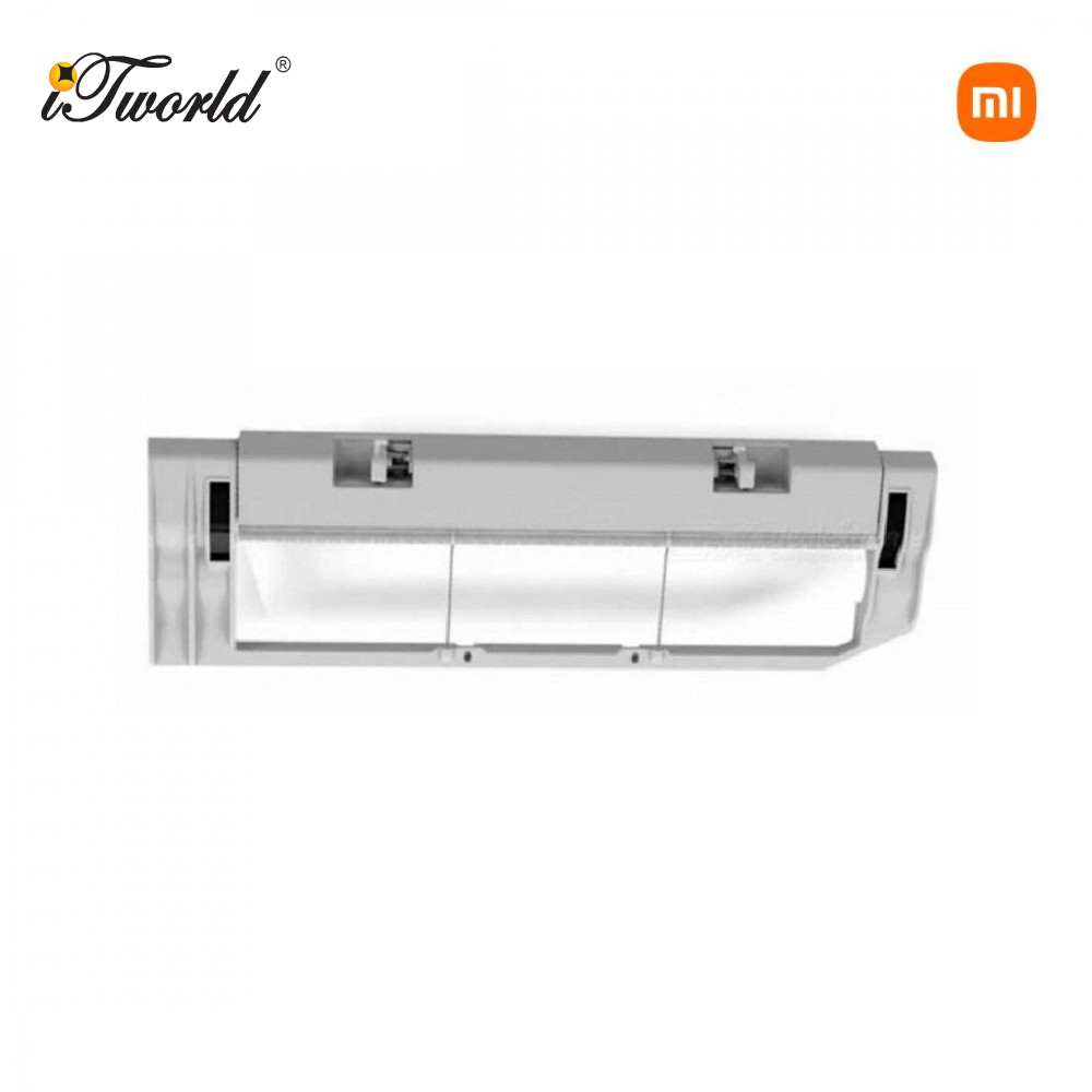 Xiaomi Robot Vacuum Brush Cover