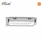 Xiaomi Robot Vacuum Brush Cover