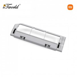 Xiaomi Robot Vacuum Brush Cover
