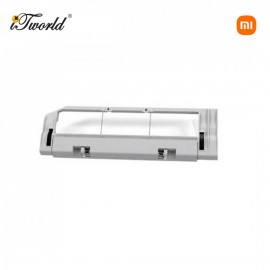 Xiaomi Robot Vacuum Brush Cover