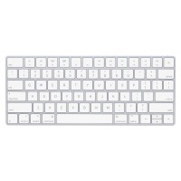 Apple Magic Keyboard