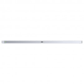 Apple Magic Keyboard