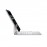 Apple Magic Keyboard for iPad Pro 13‑inch (M4) - US? English - White