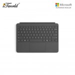 Microsoft Surface Pro 12" Keyboard Slate - EP2-32026