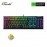 Razer BlackWidow V4 X Gaming Keyboard – Yellow Switch (RZ03-04701800-R3M1)