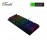 Razer BlackWidow V3 Tenkeyless Gaming Keyboard - Green Switch (RZ03-03490100-R3M...