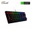 Razer BlackWidow V3 Tenkeyless Gaming Keyboard - Green Switch (RZ03-03490100-R3M...