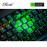 Razer BlackWidow V4 Gaming Keyboard – Green Switch (RZ03-04690100-R3M1)