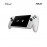 [Pre-order, ETA: 17th Oct] ASUS ROG Xbox Ally RC73Y-ANH003W Gaming Console (AMD ...