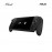 [Pre-order, ETA: 17th Oct] ASUS ROG Xbox Ally X RC73X-ANH008W Gaming Console (AM...
