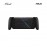 [Pre-order, ETA: 17th Oct] ASUS ROG Xbox Ally X RC73X-ANH008W Gaming Console (AM...