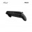 [Pre-order, ETA: 17th Oct] ASUS ROG Xbox Ally X RC73X-ANH008W Gaming Console (AM...