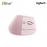Logitech Lift Vertical Ergonomic Wireless Mouse - Rose 910-006481