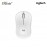 Logitech M240 Silent Bluetooth Mouse - Off White (910-007123)