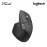 Logitech MX Master 4 Wireless Mouse – Graphite (910-00765)