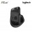 Logitech MX Master 4 Wireless Mouse – Graphite (910-00765)