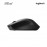 Logitech® M331 SILENT PLUS - BLACK - AP