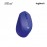 Logitech® M331 SILENT PLUS - BLUE  - AP