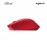 Logitech® M331 SILENT PLUS - RED - AP