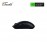 Razer Orochi V2 Wireless Gaming Mouse – Black (RZ01-03730100-R3A1)