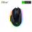 Razer Basilisk V3 Pro Wireless Gaming Mouse - Black (RZ01-04620100-R3A1)
