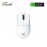 Razer DeathAdder V3 Pro Wireless Gaming Mouse – White (RZ01-04630200-R3A1)