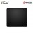FANTECH (MP453)-(450*350*4MM) GAMING MOUSEPAD (MP453BK)