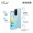 Honor 200 Lite (16+8/512GB) - Blue