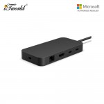 Microsoft Surface USB 4 Dock - EP2-19892