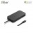 Microsoft Surface USB 4 Dock - EP2-19892