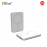 ADAM elements GRAVITY C1 Magnetic Wireless Charging Power Bank (White) 840741113...