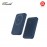 ADAM elements GRAVITY C2 Magnetic Wireless Charging Power Bank-Midnight 84074111...