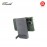 ADAM elements GRAVITY C2 Magnetic Wireless Charging Power Bank-Midnight 84074111...